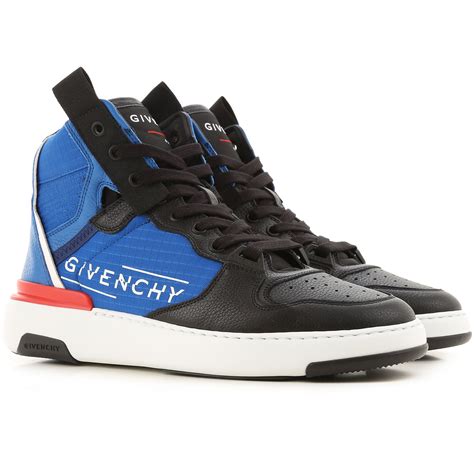 yoox givenchy homme|Givenchy menswear: apparel, shoes, accessories and more on .